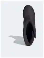 Ботинки женские Adidas Terrex Choleah Cold.Rdy 'Core Black' (WMNS) EH3537