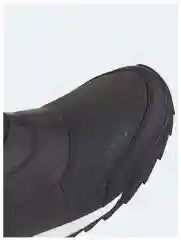 Ботинки женские Adidas Terrex Choleah Cold.Rdy 'Core Black' (WMNS) EH3537