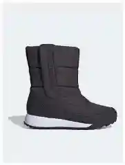 Ботинки женские Adidas Terrex Choleah Cold.Rdy 'Core Black' (WMNS) EH3537