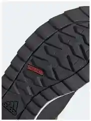 Ботинки женские Adidas Terrex Choleah Cold.Rdy 'Core Black' (WMNS) EH3537