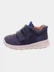 Кроссовки Superfit для мальчика