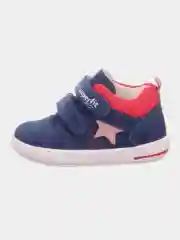 Кроссовки Superfit для мальчика