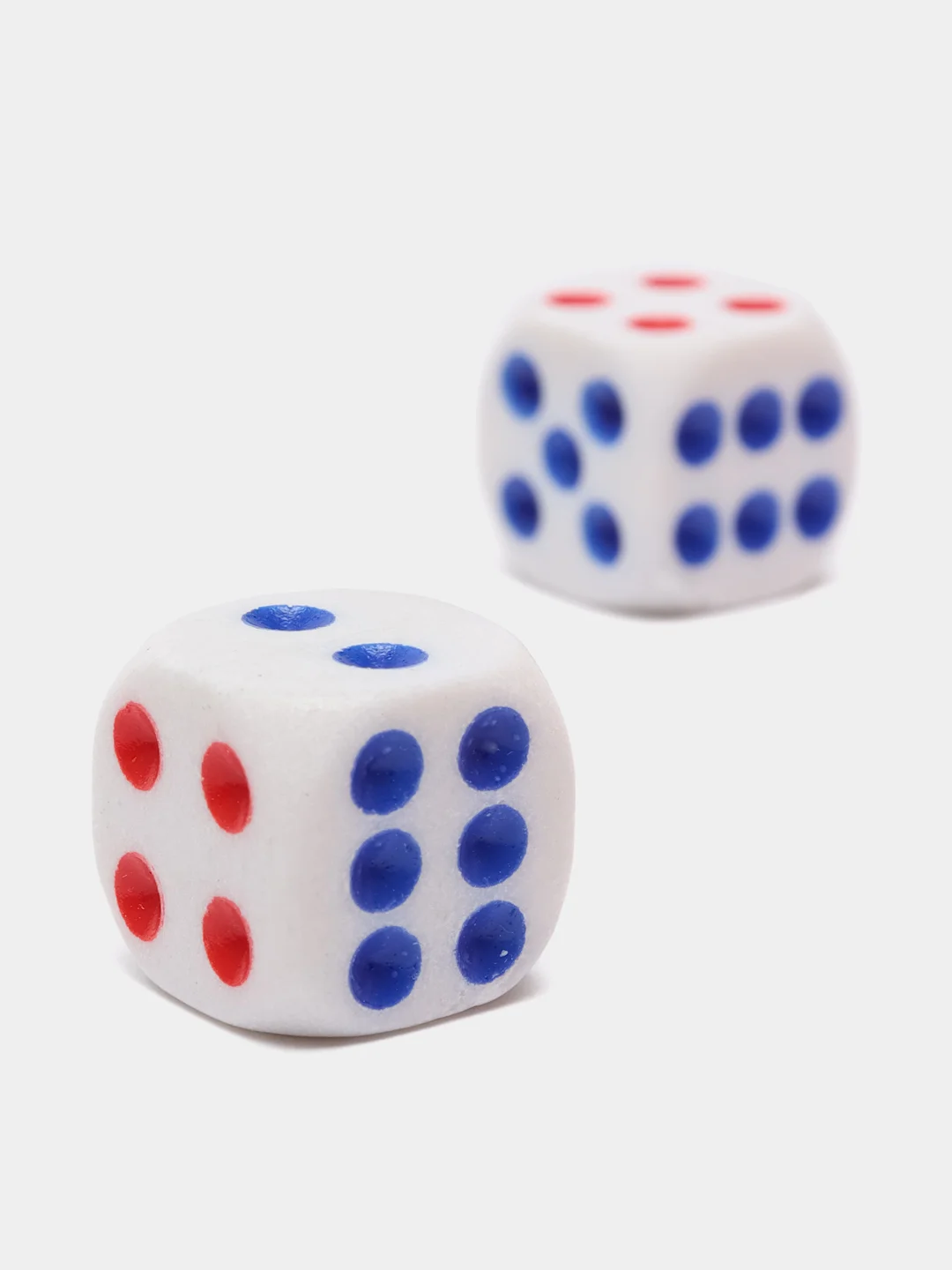 Монополия "Большая Афера", настольная игра
