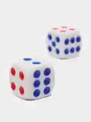 Монополия "Большая Афера", настольная игра