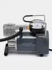 Компрессор автомобильный CityUP AС-582, 40 л/мин, 215W