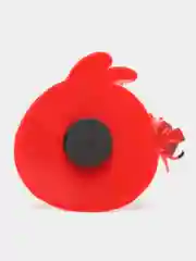 Красный магниты "Angry Birds"