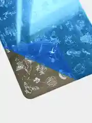 Пластина для стемпинга для маникюра, для хобби, детского творчества, для отпечатывания
