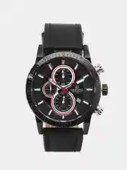 Мужские наручные часы Naviforce 8003 с хронографом, в подарочной упаковке