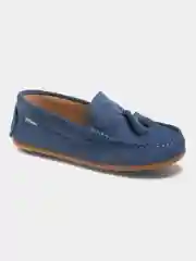 Мокасины Pablosky для девочки