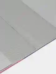 Оранжевый обложка на паспорт