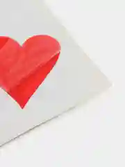 Наклейки для воздушных шаров