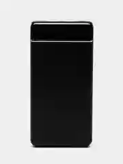 Повер банк, портативный внешний аккумулятор HOCO J59 10000мА,Power bank