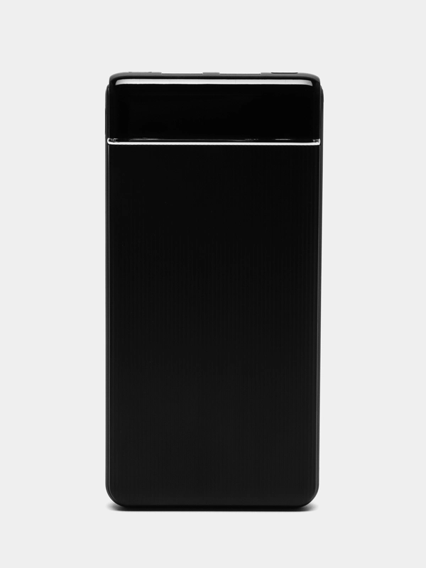 Повер банк, портативный внешний аккумулятор HOCO J59 10000мА,Power bank