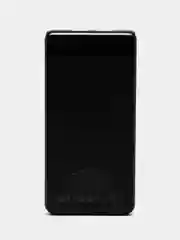 Повер банк, портативный внешний аккумулятор HOCO J59 10000мА,Power bank