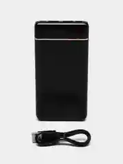 Повер банк, портативный внешний аккумулятор HOCO J59 10000мА,Power bank