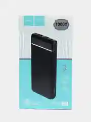 Повер банк, портативный внешний аккумулятор HOCO J59 10000мА,Power bank