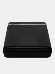 Повер банк, портативный внешний аккумулятор HOCO J59 10000мА,Power bank