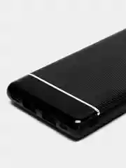 Повер банк, портативный внешний аккумулятор HOCO J59 10000мА,Power bank
