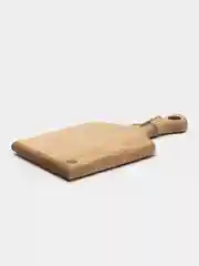 Разделочная доска