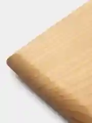 Разделочная доска
