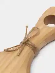 Разделочная доска