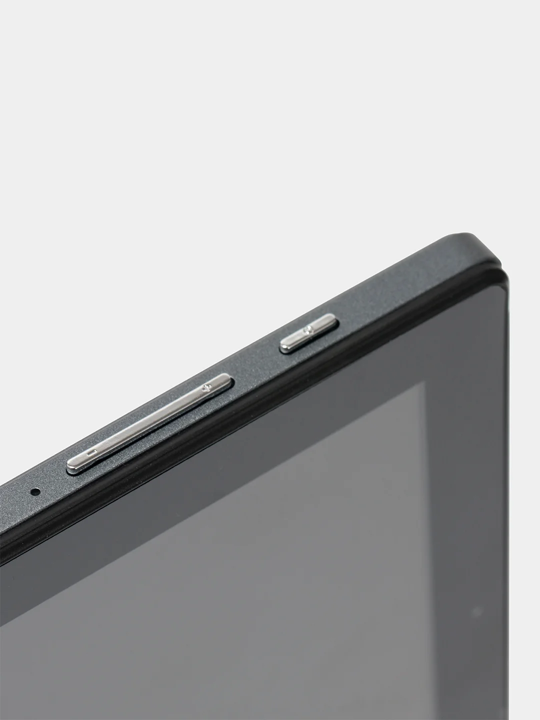 Планшет ATOUCH X19 Mini 7 дюймов, X19 PRO 10.1 дюйма, с клавиатурой Tablet PC 8/256 Гб