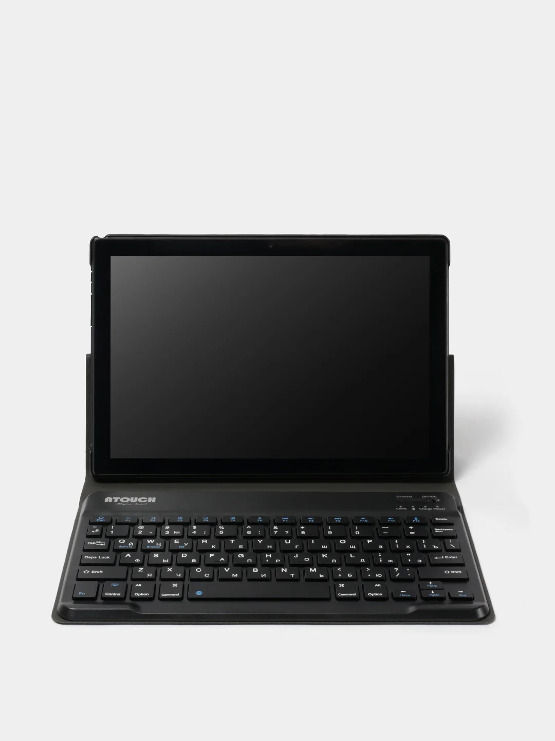 Планшет ATOUCH X19 Mini 7 дюймов, X19 PRO 10.1 дюйма, с клавиатурой Tablet PC 8/256 Гб