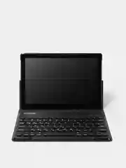 Планшет ATOUCH X19 Mini 7 дюймов, X19 PRO 10.1 дюйма, с клавиатурой Tablet PC 8/256 Гб