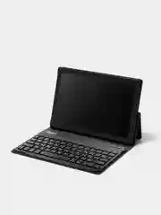 Планшет ATOUCH X19 Mini 7 дюймов, X19 PRO 10.1 дюйма, с клавиатурой Tablet PC 8/256 Гб