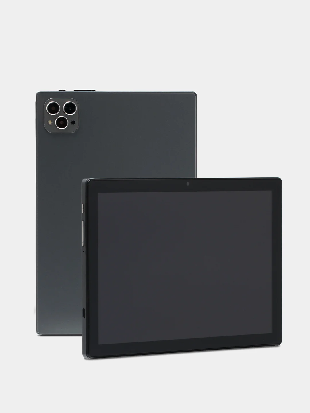 Планшет ATOUCH X19 Mini 7 дюймов, X19 PRO 10.1 дюйма, с клавиатурой Tablet PC 8/256 Гб