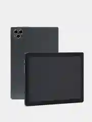 Планшет ATOUCH X19 Mini 7 дюймов, X19 PRO 10.1 дюйма, с клавиатурой Tablet PC 8/256 Гб