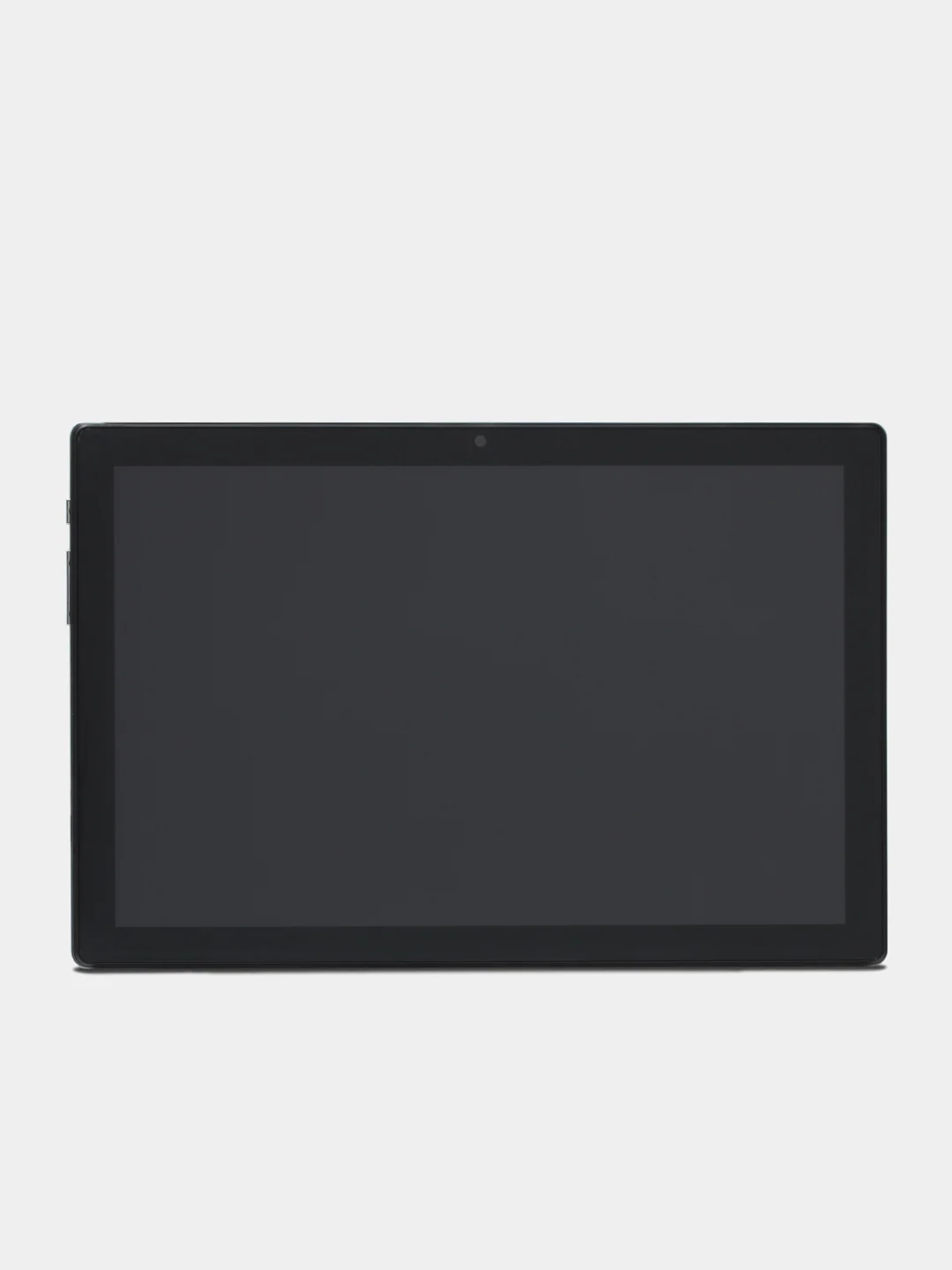 Планшет ATOUCH X19 Mini 7 дюймов, X19 PRO 10.1 дюйма, с клавиатурой Tablet PC 8/256 Гб