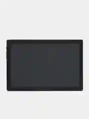 Планшет ATOUCH X19 Mini 7 дюймов, X19 PRO 10.1 дюйма, с клавиатурой Tablet PC 8/256 Гб
