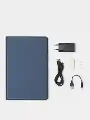 Планшет ATOUCH X19 Mini 7 дюймов, X19 PRO 10.1 дюйма, с клавиатурой Tablet PC 8/256 Гб