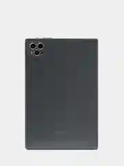 Планшет ATOUCH X19 Mini 7 дюймов, X19 PRO 10.1 дюйма, с клавиатурой Tablet PC 8/256 Гб