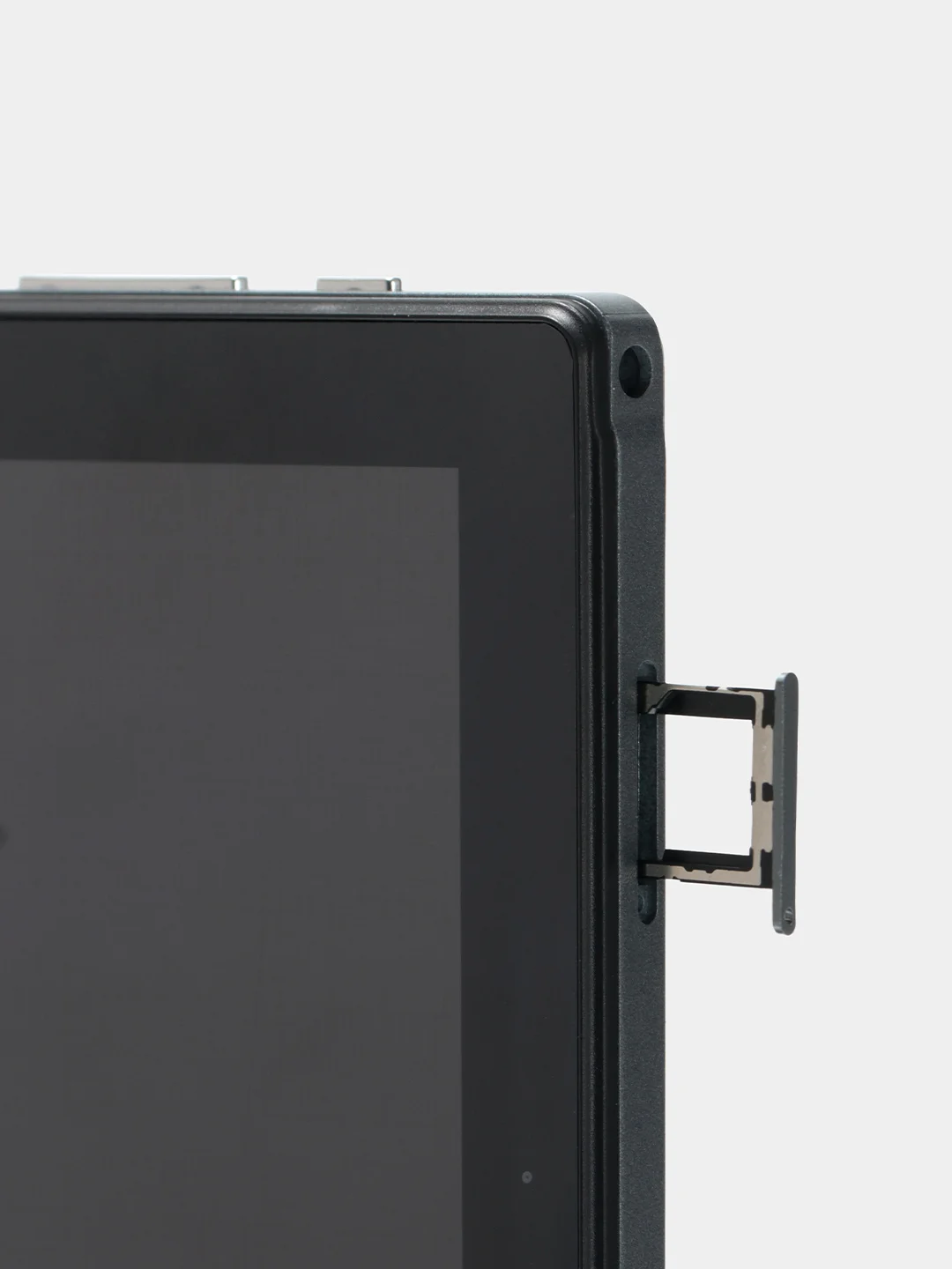Планшет ATOUCH X19 Mini 7 дюймов, X19 PRO 10.1 дюйма, с клавиатурой Tablet PC 8/256 Гб