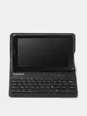 Планшет ATOUCH X19 Mini 7 дюймов, X19 PRO 10.1 дюйма, с клавиатурой Tablet PC 8/256 Гб