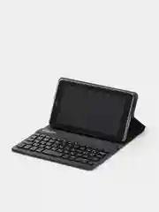 Планшет ATOUCH X19 Mini 7 дюймов, X19 PRO 10.1 дюйма, с клавиатурой Tablet PC 8/256 Гб