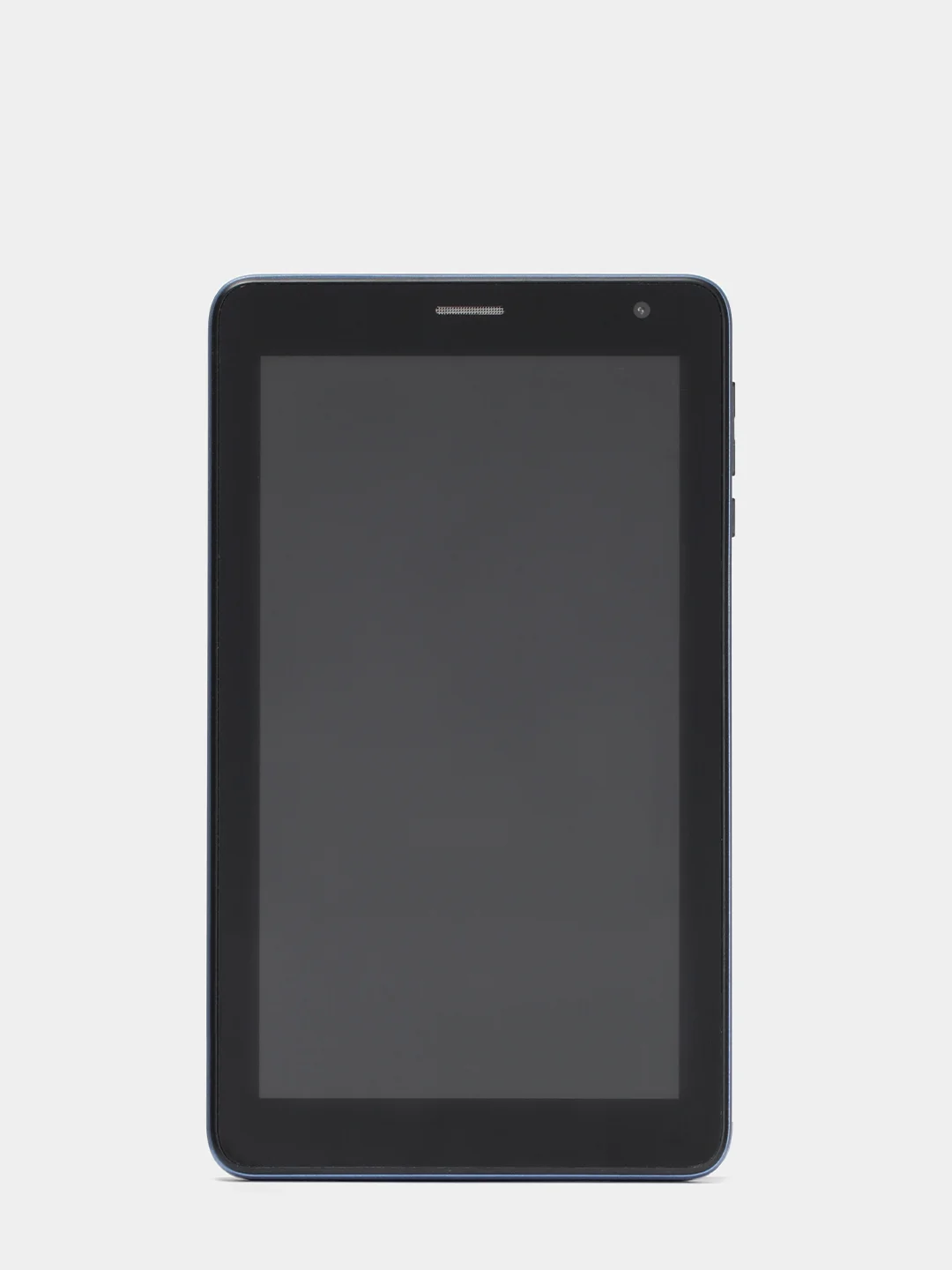 Планшет ATOUCH X19 Mini 7 дюймов, X19 PRO 10.1 дюйма, с клавиатурой Tablet PC 8/256 Гб