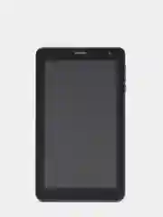 Планшет ATOUCH X19 Mini 7 дюймов, X19 PRO 10.1 дюйма, с клавиатурой Tablet PC 8/256 Гб