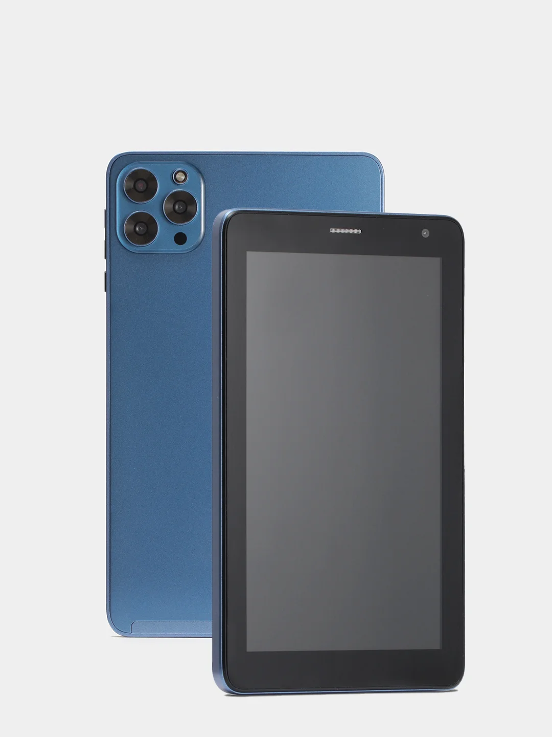 Планшет ATOUCH X19 Mini 7 дюймов, X19 PRO 10.1 дюйма, с клавиатурой Tablet PC 8/256 Гб