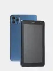 Планшет ATOUCH X19 Mini 7 дюймов, X19 PRO 10.1 дюйма, с клавиатурой Tablet PC 8/256 Гб