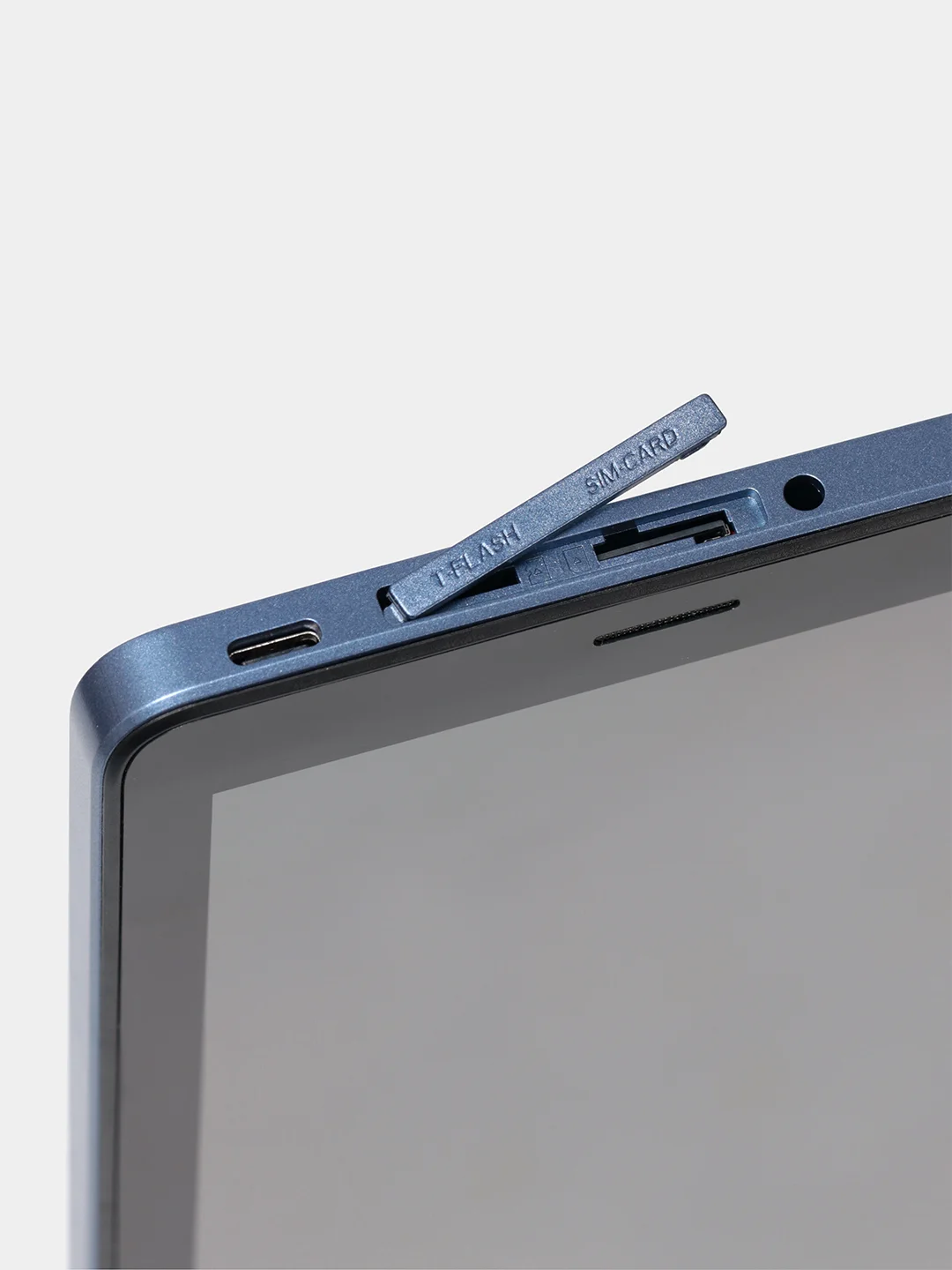 Планшет ATOUCH X19 Mini 7 дюймов, X19 PRO 10.1 дюйма, с клавиатурой Tablet PC 8/256 Гб