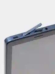 Планшет ATOUCH X19 Mini 7 дюймов, X19 PRO 10.1 дюйма, с клавиатурой Tablet PC 8/256 Гб