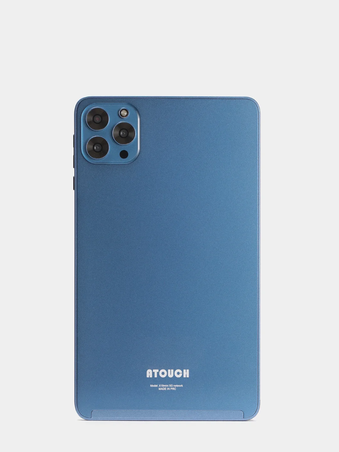Планшет ATOUCH X19 Mini 7 дюймов, X19 PRO 10.1 дюйма, с клавиатурой Tablet PC 8/256 Гб