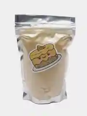Шиммер для ванн ( Соль для ванн ) Мерцающая смесь от FOR Ю
