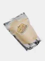 Шиммер для ванн ( Соль для ванн ) Мерцающая смесь от FOR Ю