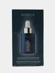 Сыворотка против морщин и признаков старения SISBELA 30мл