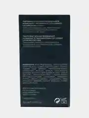 Сыворотка против морщин и признаков старения SISBELA 30мл