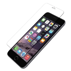 Стекло закаленное для iphone